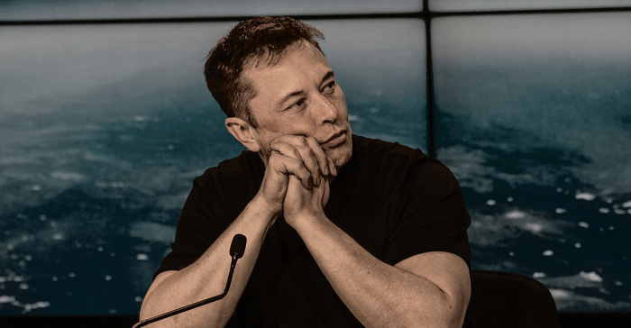 Twitter sarà un nuovo mondo di dolore per Elon Musk? [Infografica]