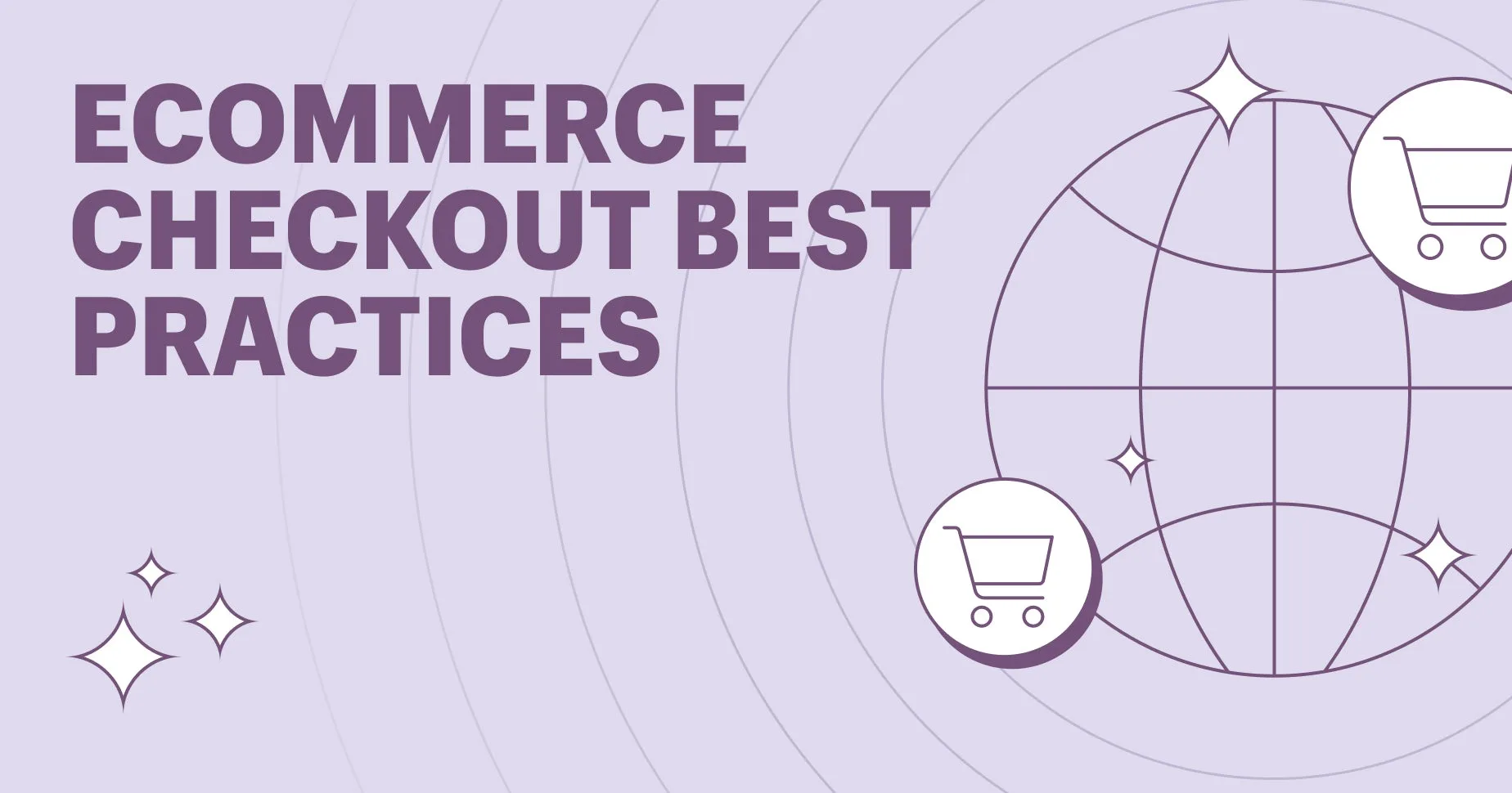 Ecommerce 20Checkout 20Best 20Practices jpg -