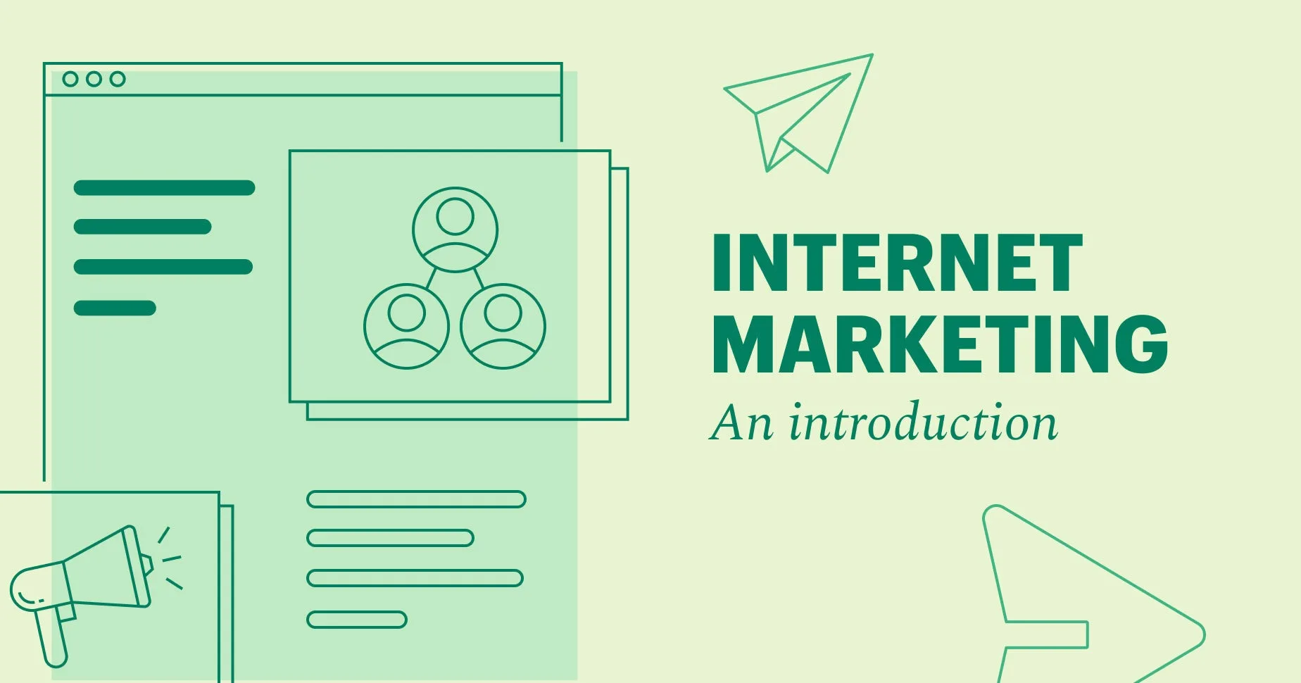 Internet Marketing jpg -