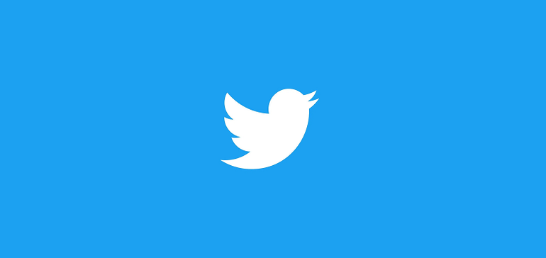 Twitter inizierà a visualizzare le metriche di raggiungimento dei tweet in anticipo sui tweet stessi