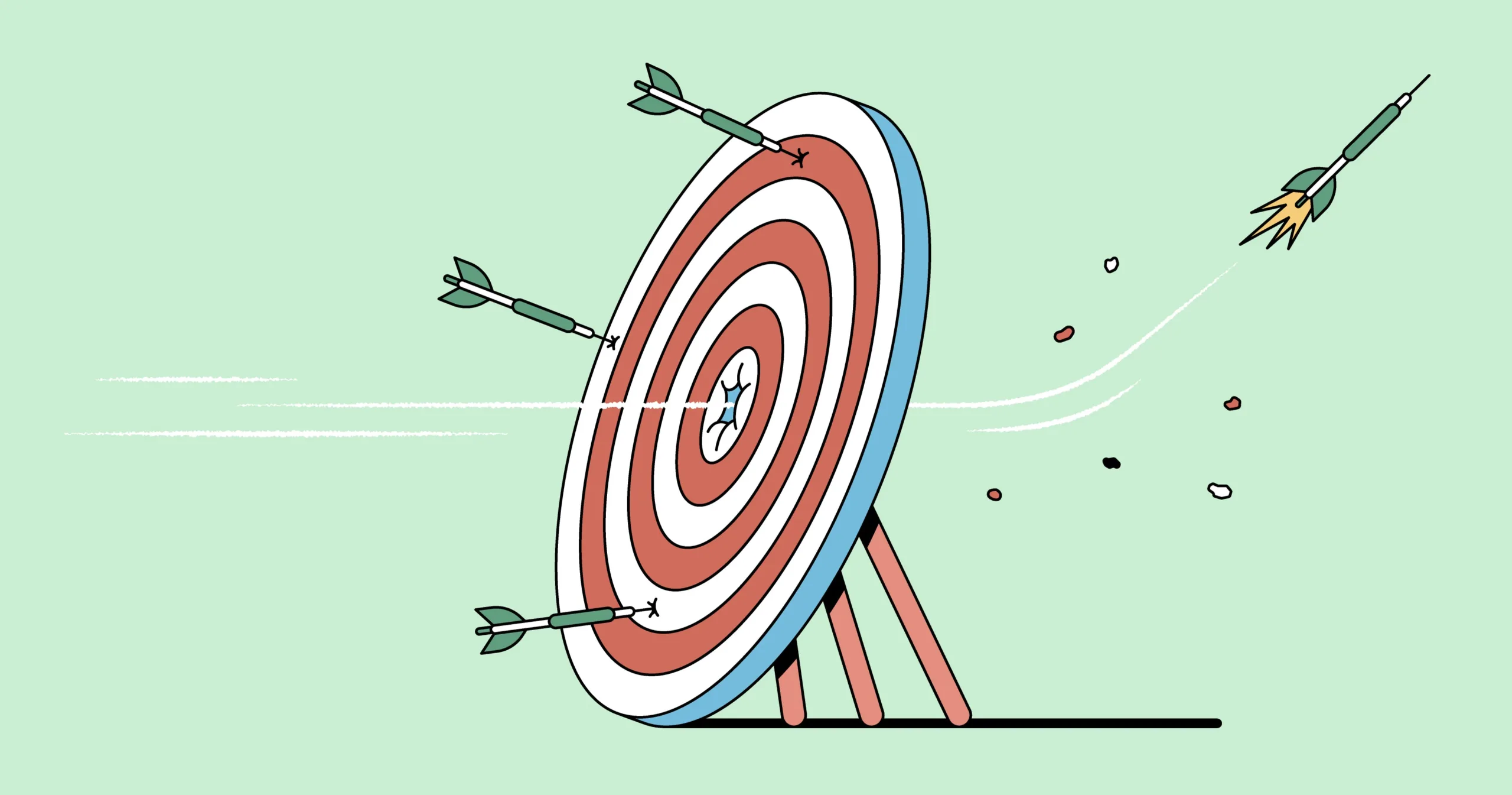 Shopify TargetMarket Final 01 scaled -