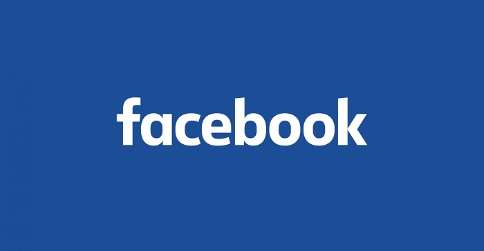 Un nuovo rapporto mostra che Meta ha cercato di eliminare i contenuti politici da Facebook – e agli utenti non è piaciuto