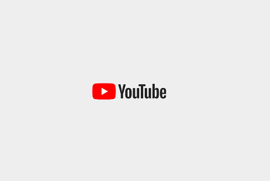 YouTube cerca di migliorare il Live Shopping con i lanci programmati dei prodotti