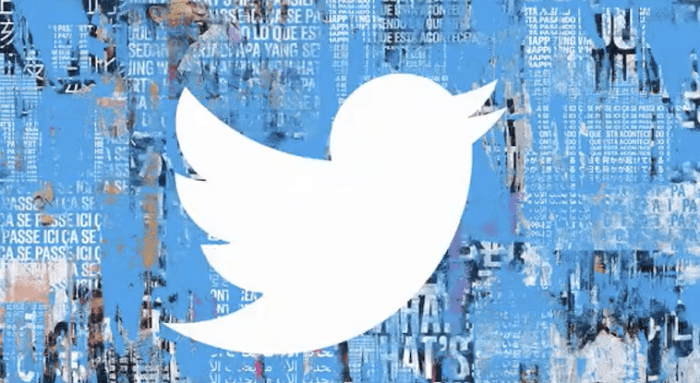 Twitter ripristina l’accesso gratuito alle API per i fornitori di servizi pubblici nell’app