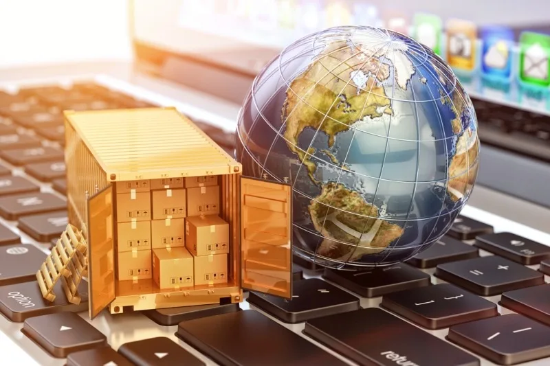 crossborder ecommerce jpg -