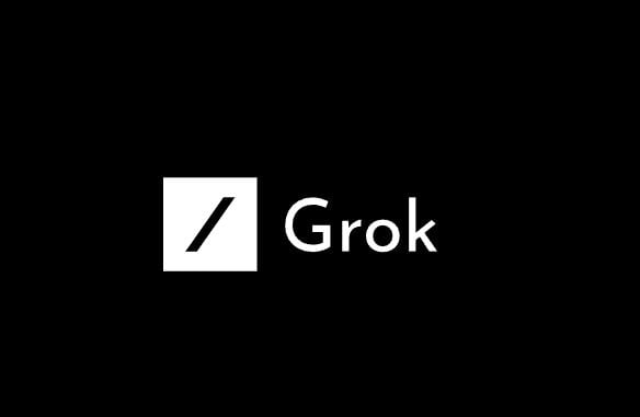 Elon Musk lancia il nuovo chatbot AI “Grok” per competere con ChatGPT