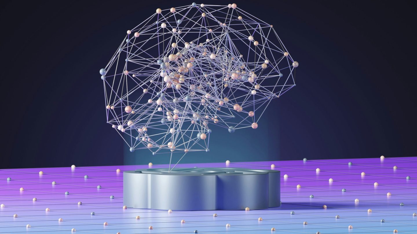 What if AI is the next dot com bubble scaled e1760684326787 -