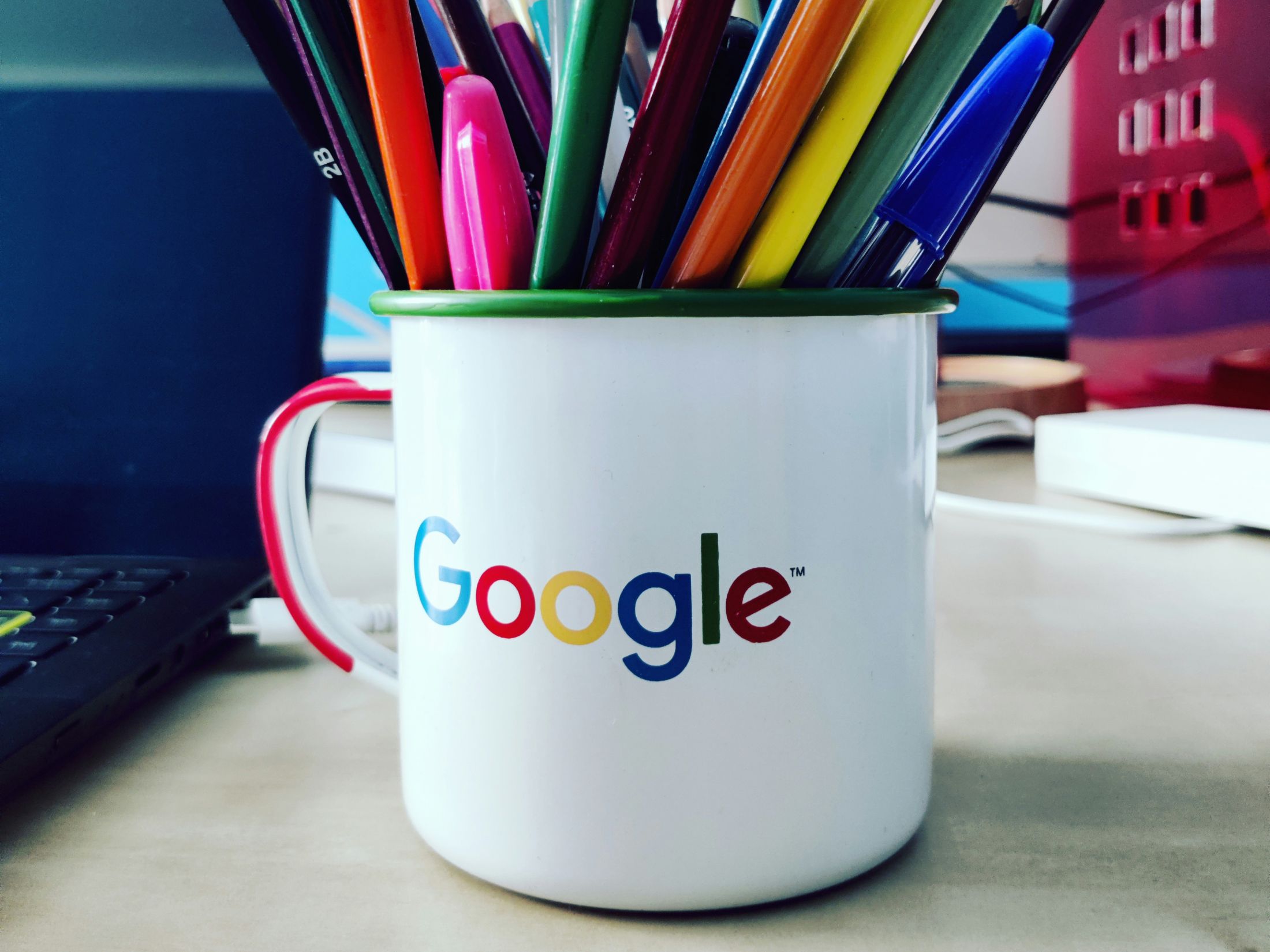 google cloud gemini enterprise ai agentic artificial intelligence models agents 2 -