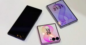 Samsung Galaxy foldables scaled -