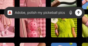 ChatGPT Adobe plugin featured scaled -