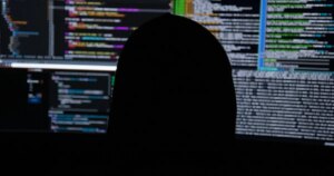Blog - Hacker Unsplash Hacker Unsplash -