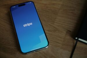 Blog - Stripe agrees to buy OpenRouter as AI model routing expands scaled e1787195901752 Stripe agrees to buy OpenRouter as AI model routing expands scaled e1787195901752 -