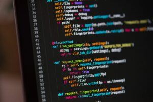 Blog - chris ried ieic5Tq8YMk unsplash scaled chris ried ieic5Tq8YMk unsplash scaled -