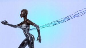 Blog - AI Fashion scaled AI Fashion scaled -