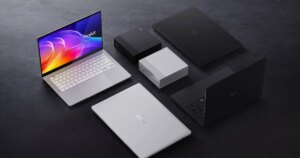 Blog - DT 75 DT 75 -
