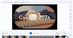 Blog - Final Docs to Video screenshot Final Docs to Video screenshot -