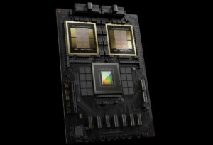 Blog - palantir foundry cuopt nvidia supply chain allocation hardware nemotron lightning ai model palantir foundry cuopt nvidia supply chain allocation hardware nemotron lightning ai model -
