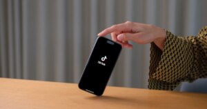 Blog - tiktok ban tiktok ban -
