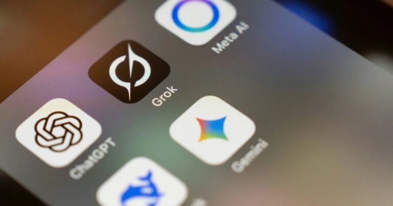 Home - ai agents Un agente di intelligenza artificiale che opera su un conto bancario