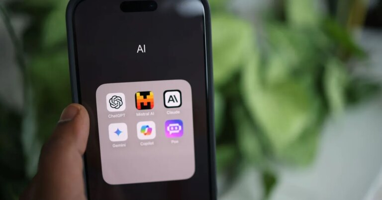 ai chatbots - automazioni aziendali