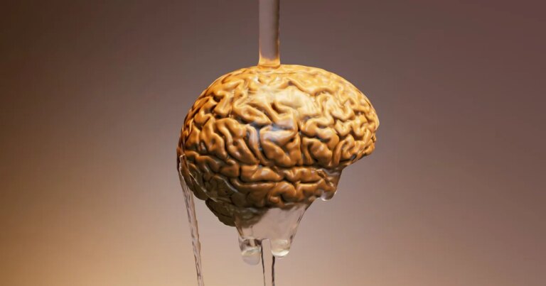 Home - brain with liquid brain with liquid - automazioni aziendali